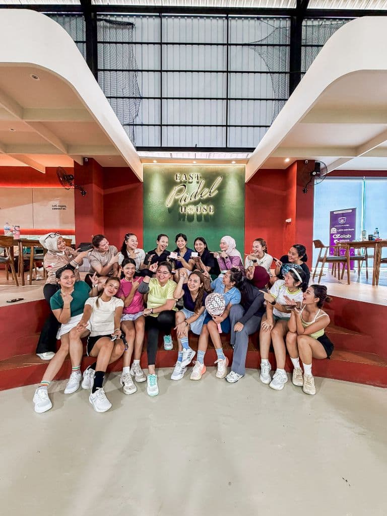 PADEL BIYUNG E media 2