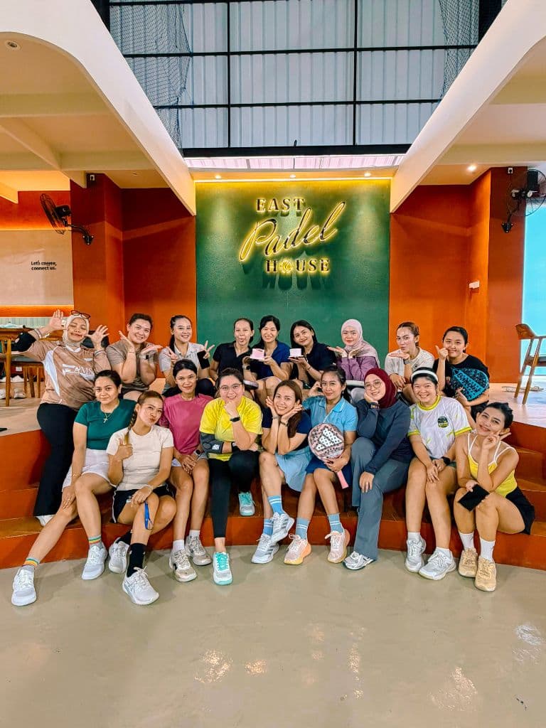 PADEL BIYUNG E media 1