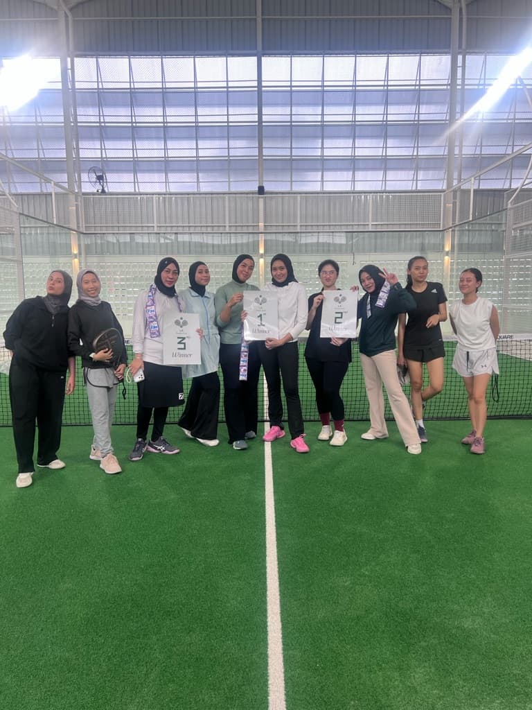 La padel club media 4