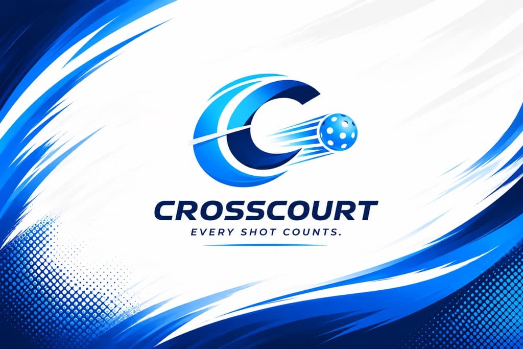 CROSSCOURT  media 6