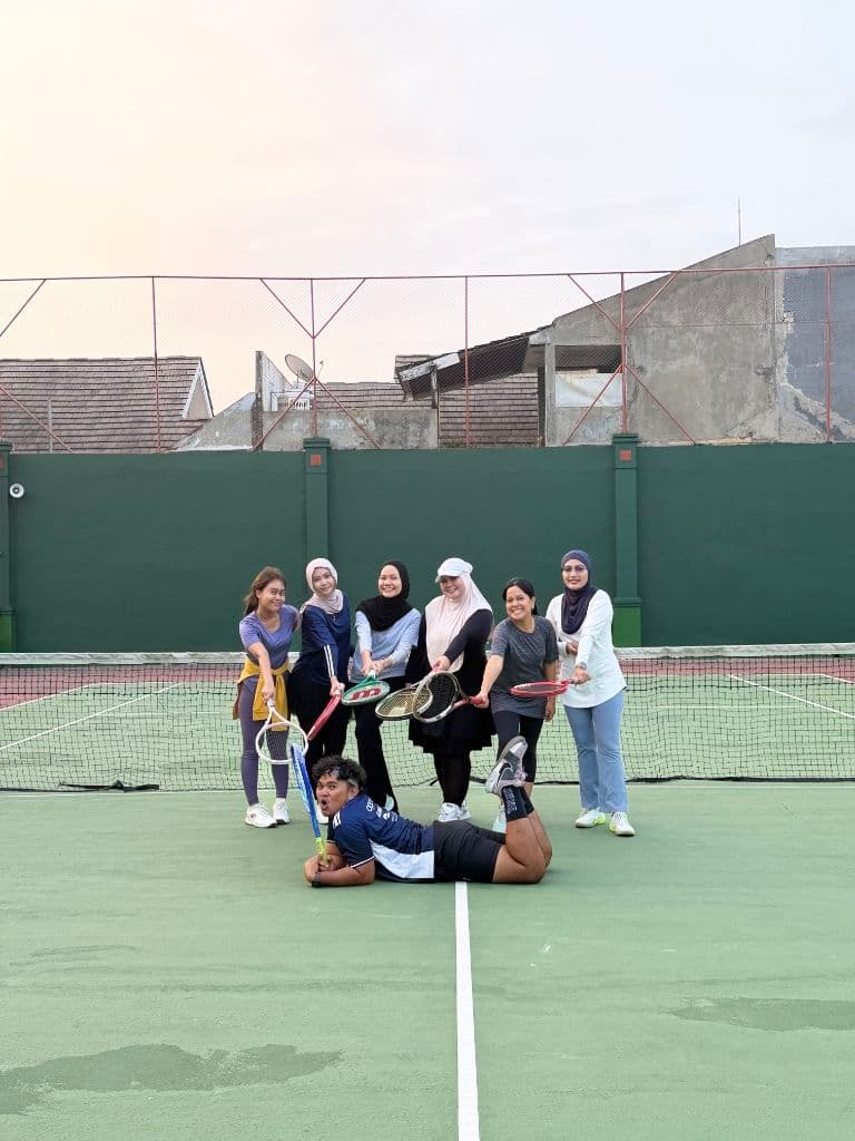 Tennis Cenat-Cenut media 2