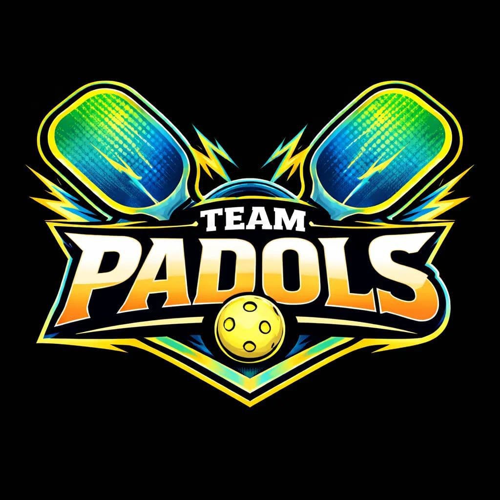 TEAMPADOLS 🥒🥒 media 2