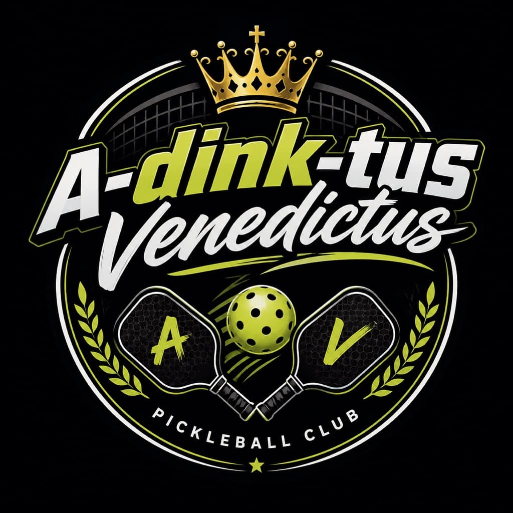 A-Dink-Tus Venedictus media 1