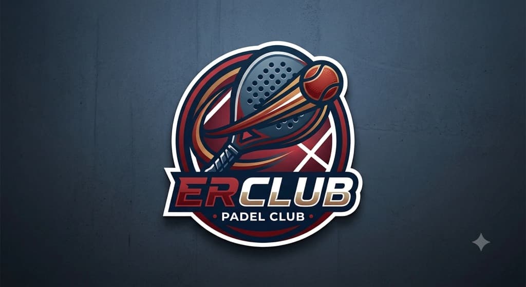 ErClub media 4