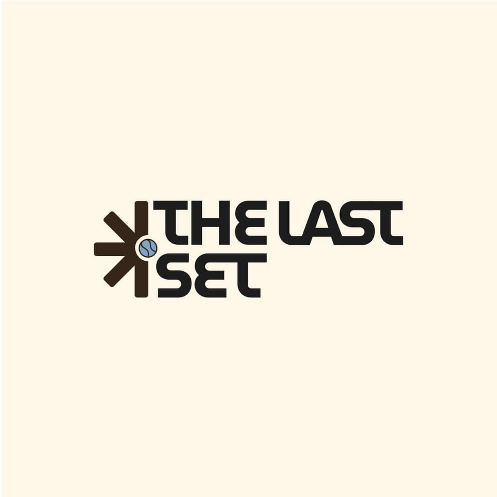 THE LAST SET media 1