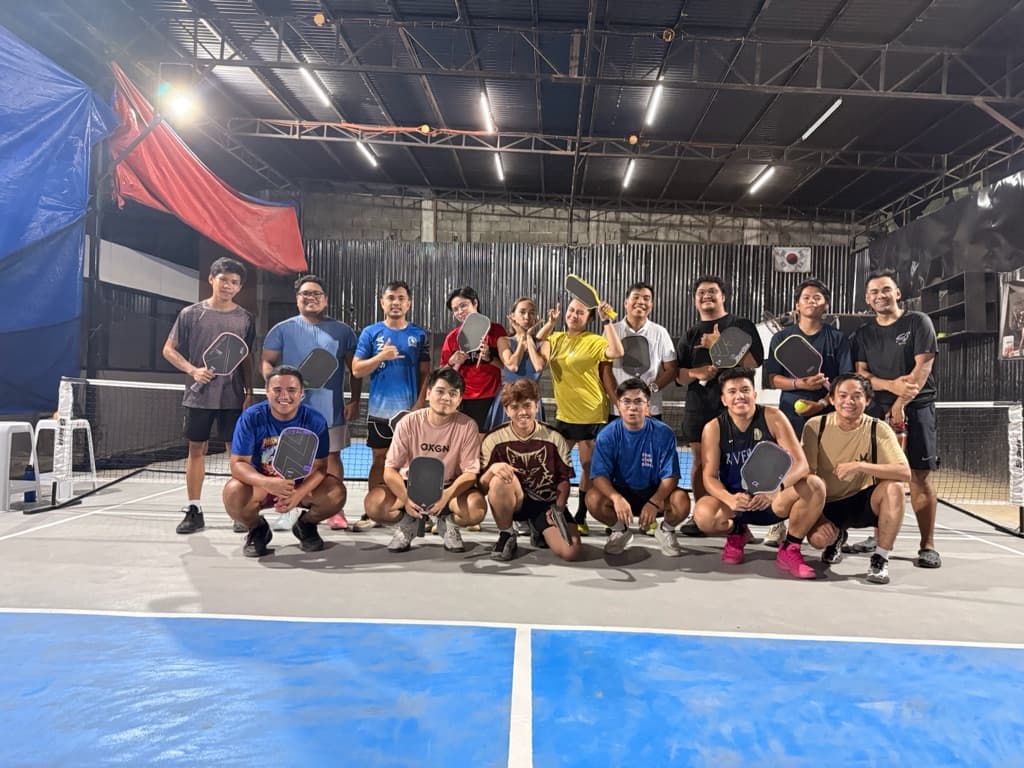 Dink n’ Drive  media 4