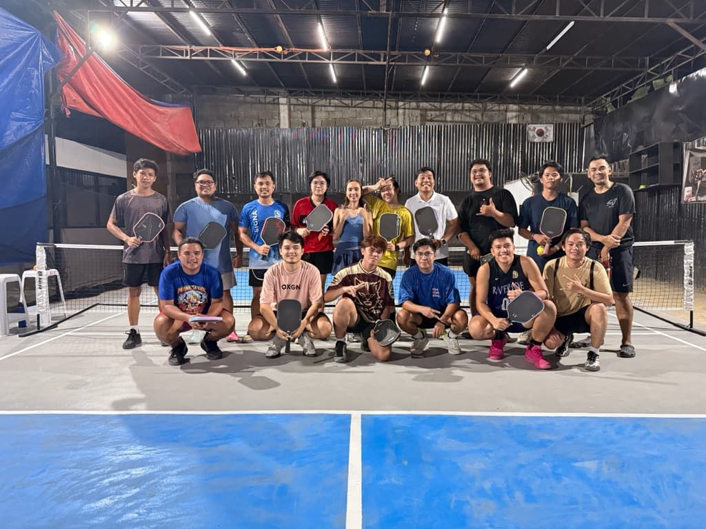 Dink n’ Drive  media 5