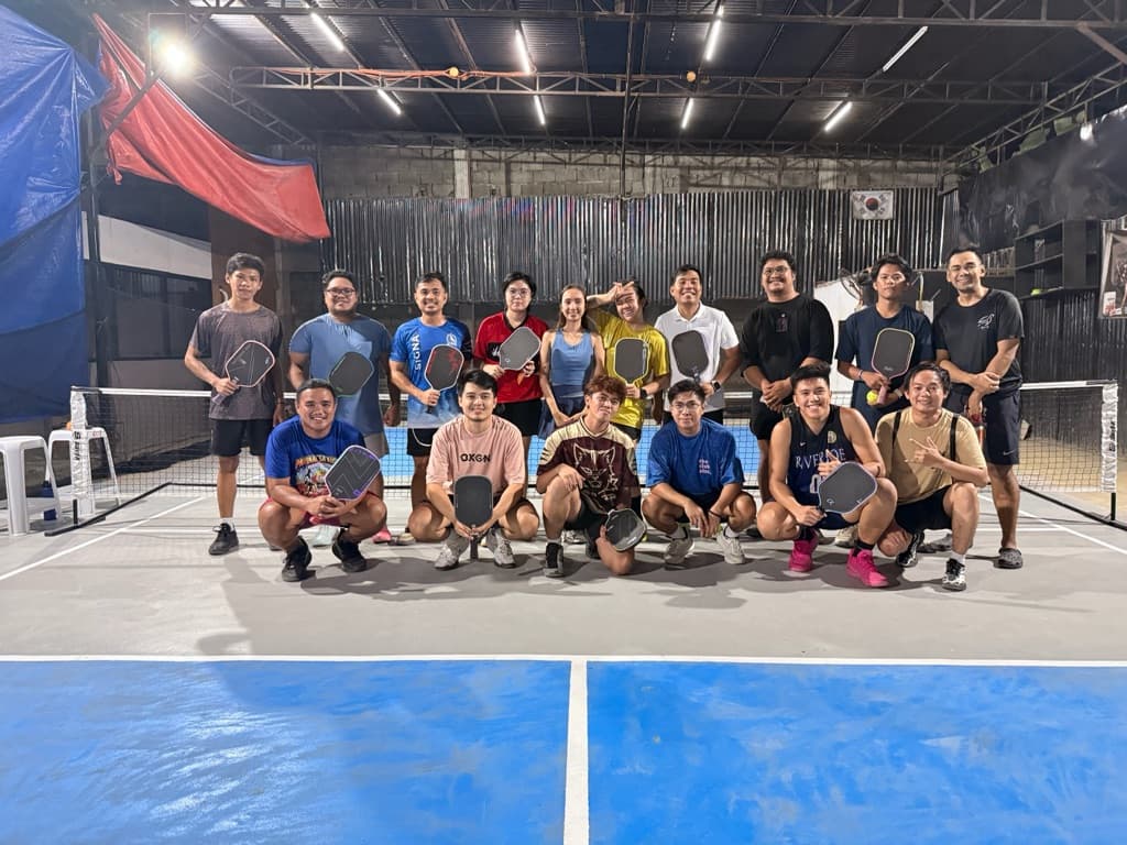 Dink n’ Drive  media 3
