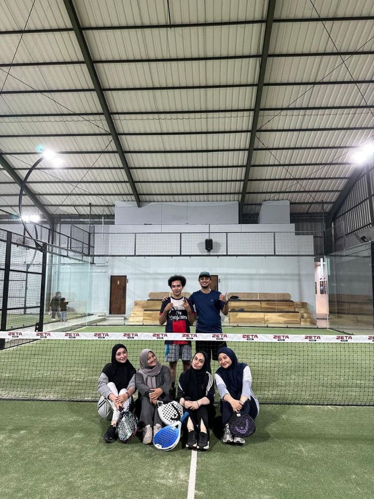 PB Padel media 2