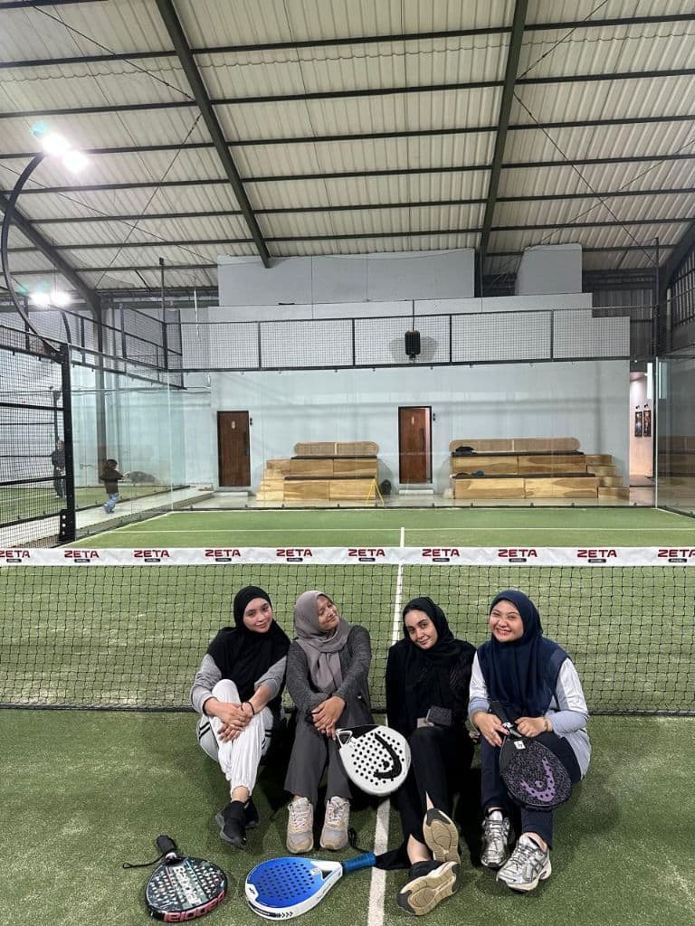 PB Padel media 1