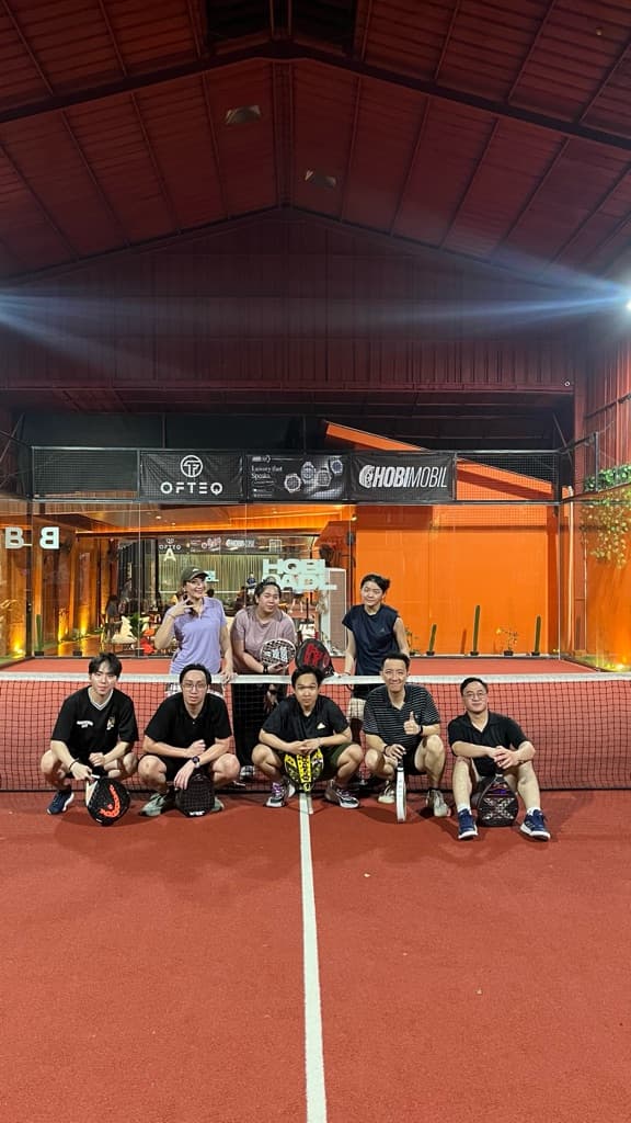 DEL PADEL media 3