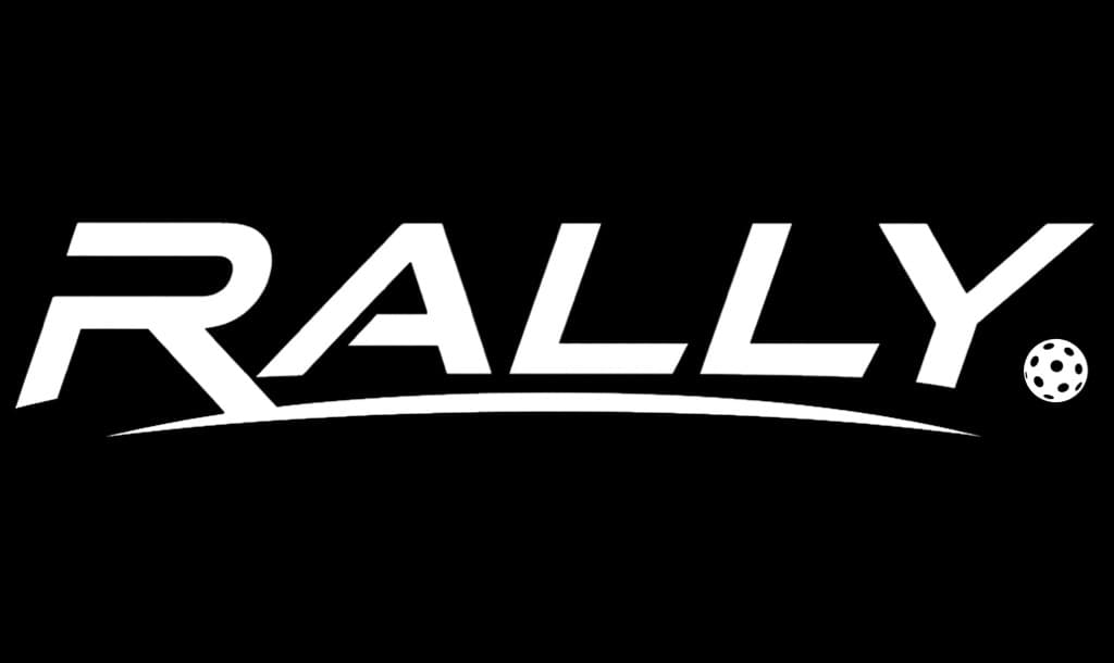 Rally Point  media 1