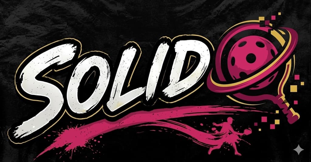 SOLIDO media 1