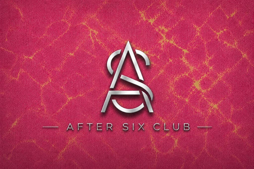 After Six Club media 1