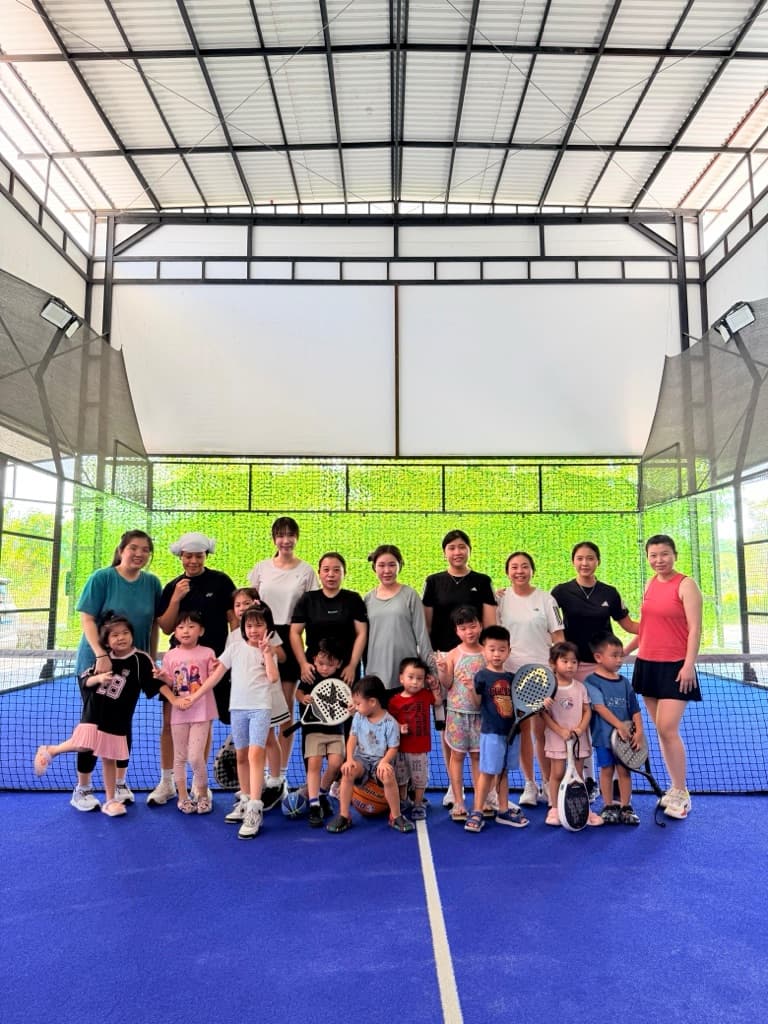 FUN CLUB media 1