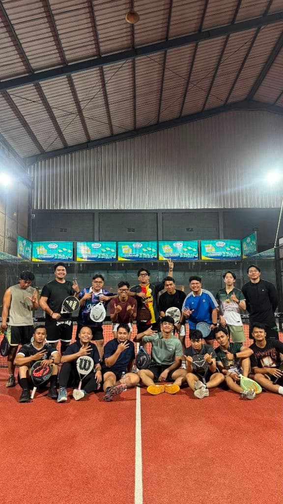 20.10 Padel Crew media 3