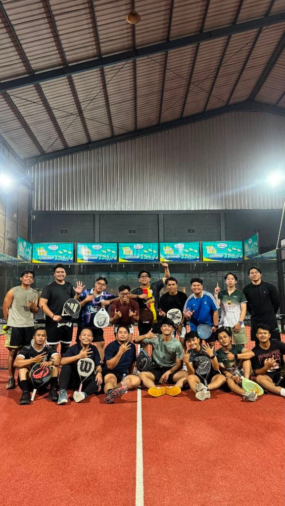 20.10 Padel Crew media 1