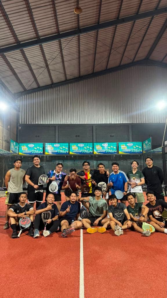 20.10 Padel Crew media 2