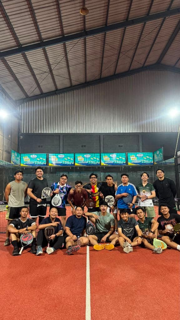 20.10 Padel Crew media 4