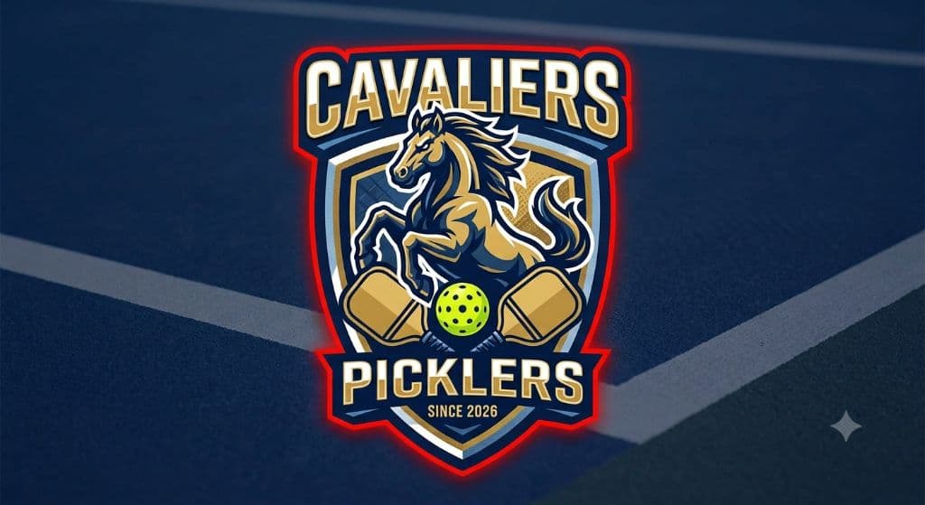 Cavalier Picklers media 1