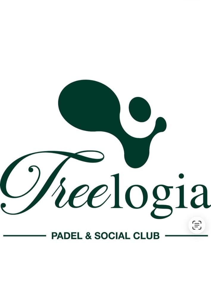 Nakes Padel Club media 6