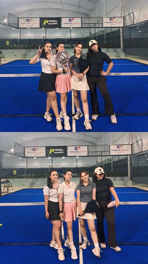 Padel moody kuningan media 1
