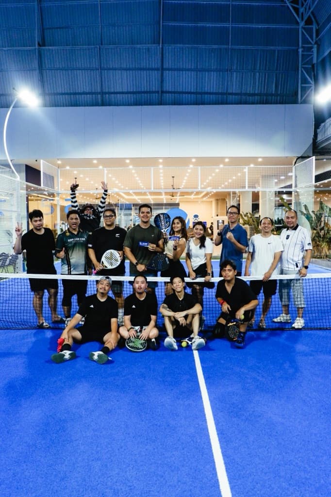 GSS Collective media 3