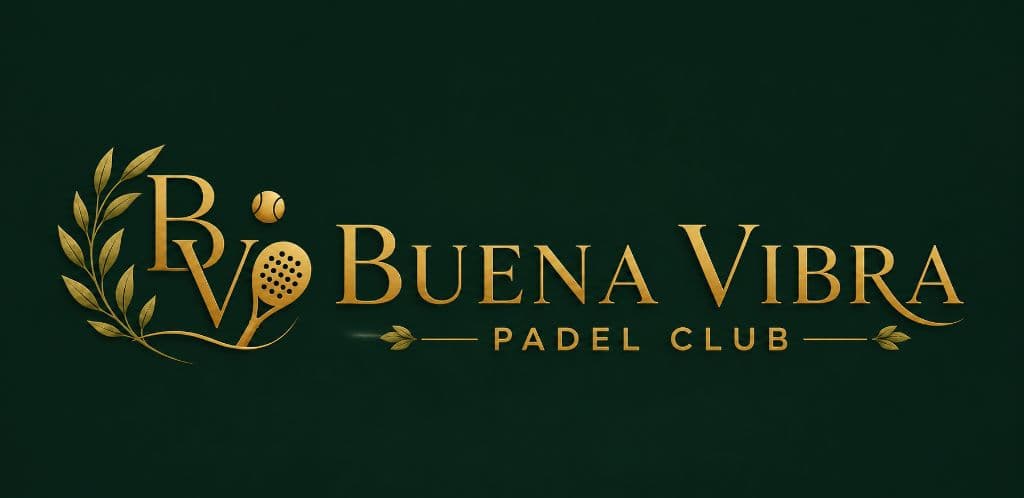 Buena Vibra media 1