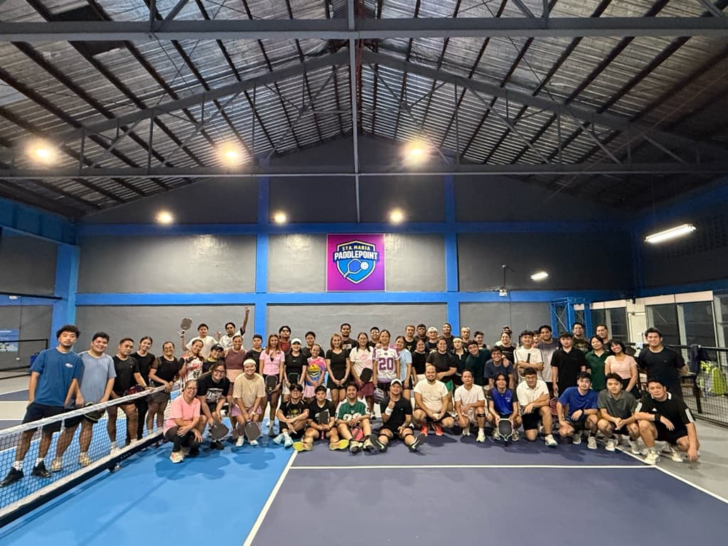 Kinalavette Sports Club media 3