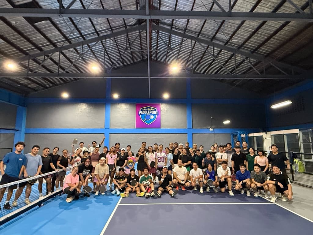 Kinalavette Sports Club media 4