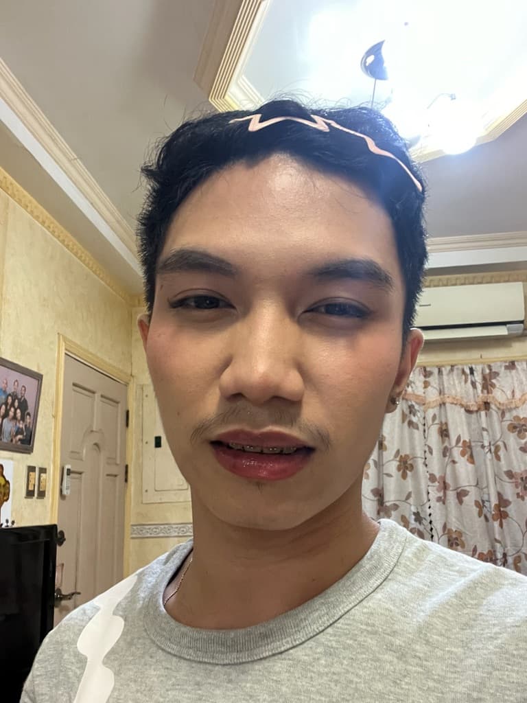 ZarJol Palaro media 1
