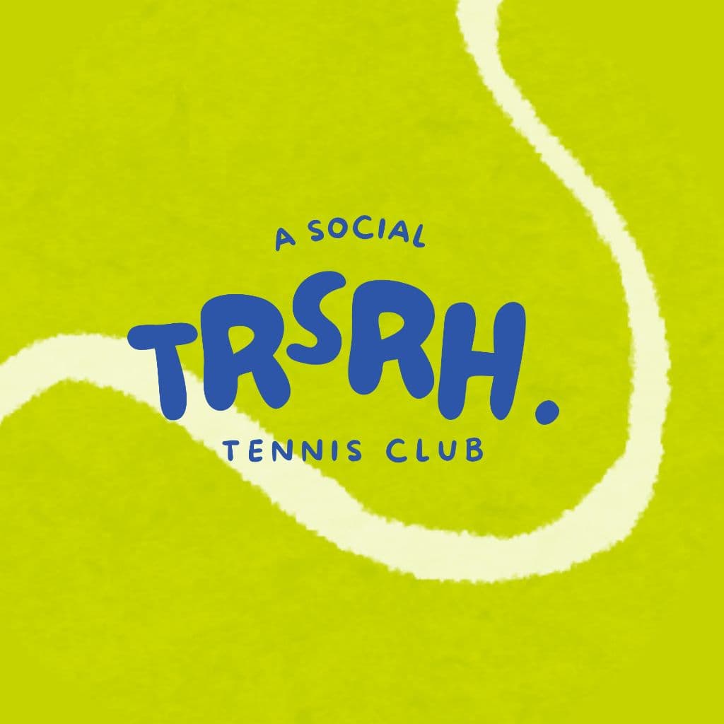 TRSRH. media 2