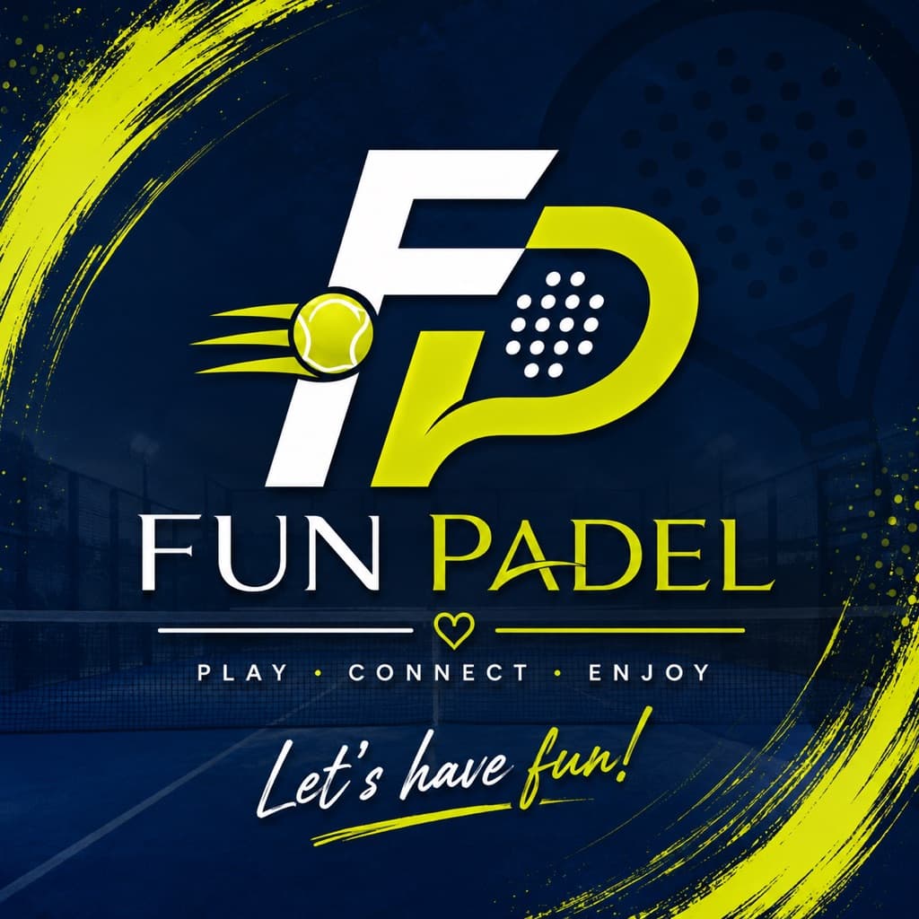 Fun Padel 🥎 media 1