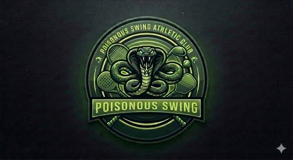 Poisonous Swing  media 4