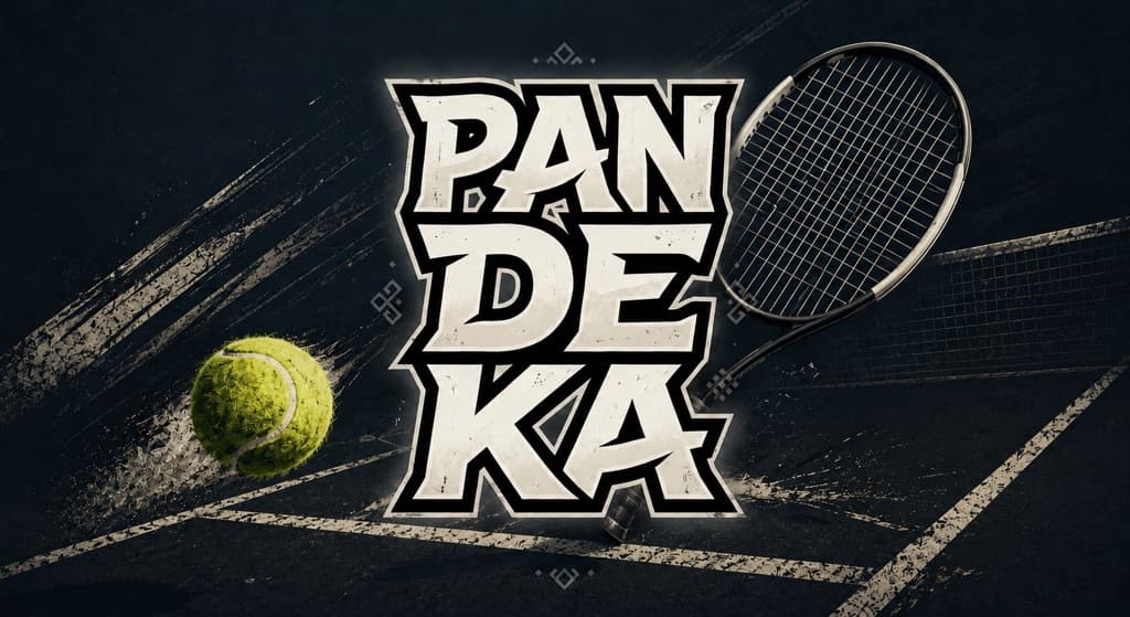 Pandeka media 1