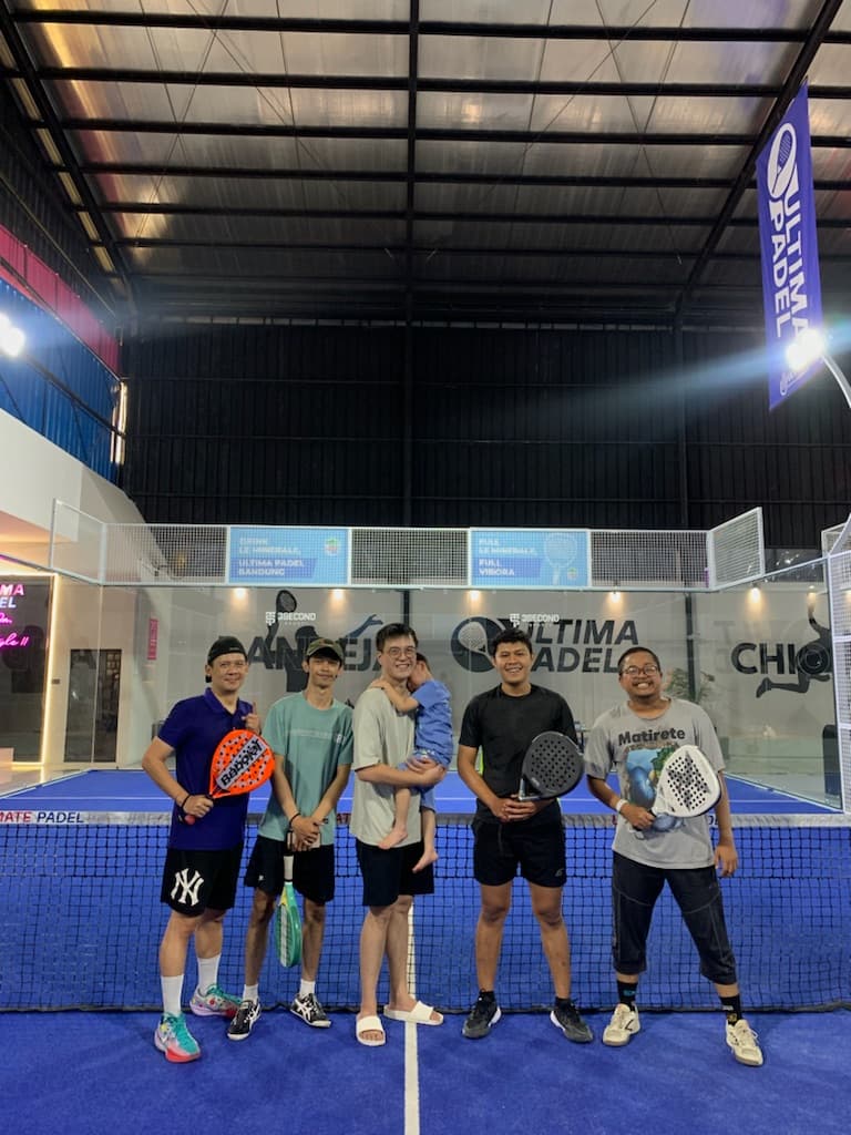 PADEL_AH media 4