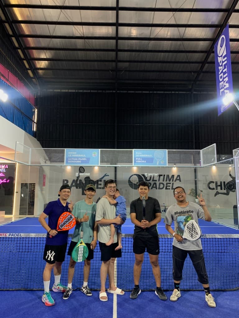PADEL_AH media 3