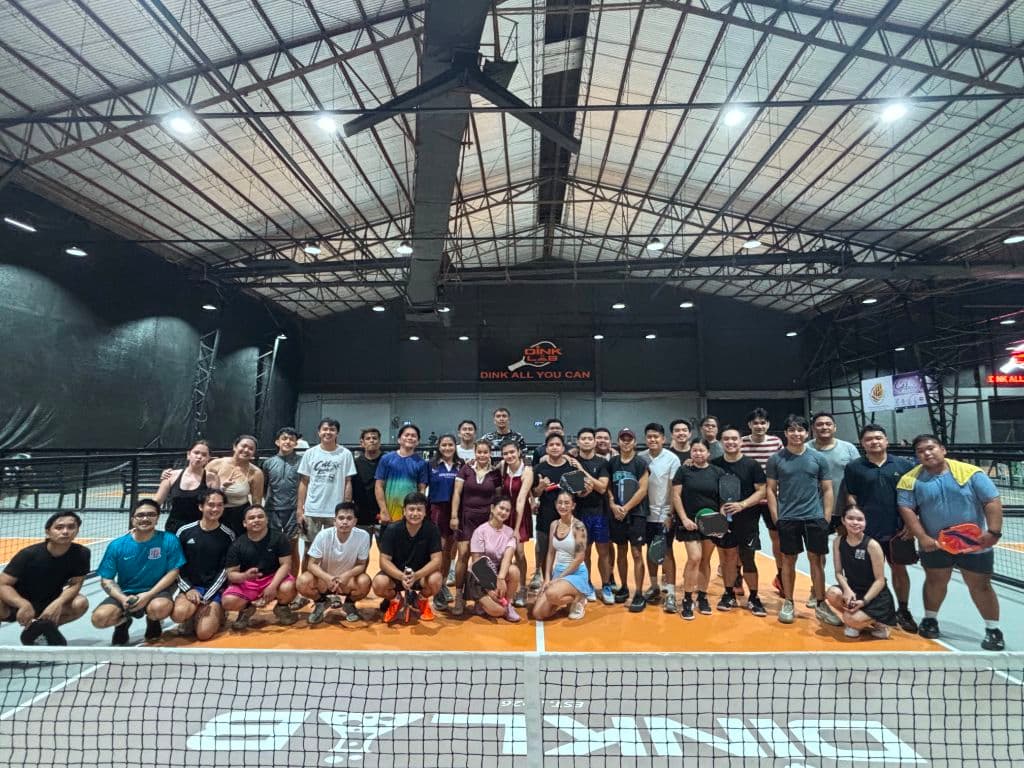 THE 3rd SHAT🥒🥎🍻 media 4