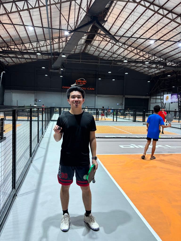 THE 3rd SHAT🥒🥎🍻 media 5