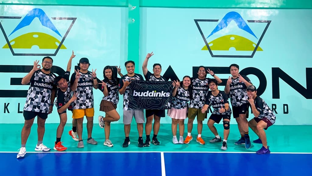 Buddinks media 4