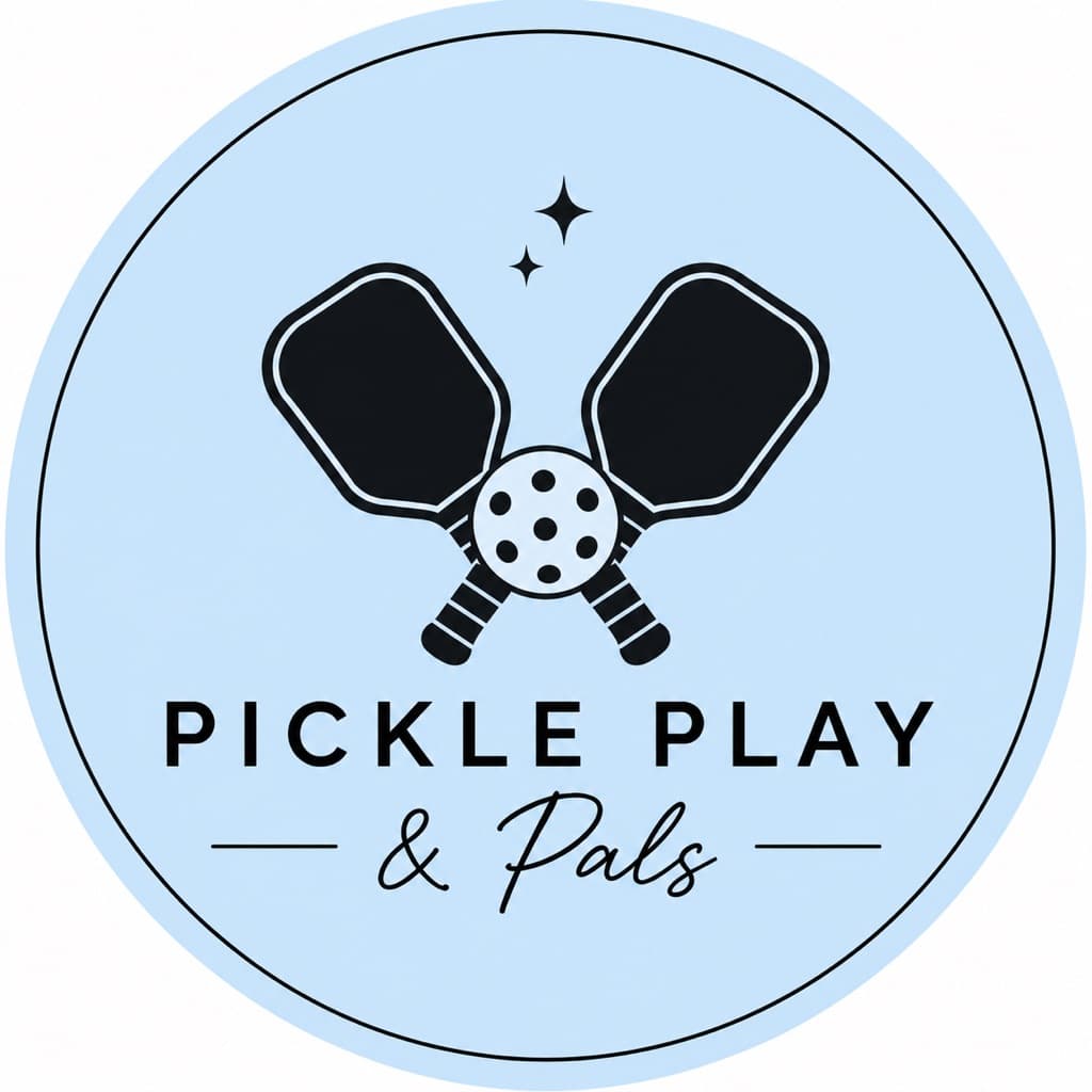 Pickle Play & Pals media 1