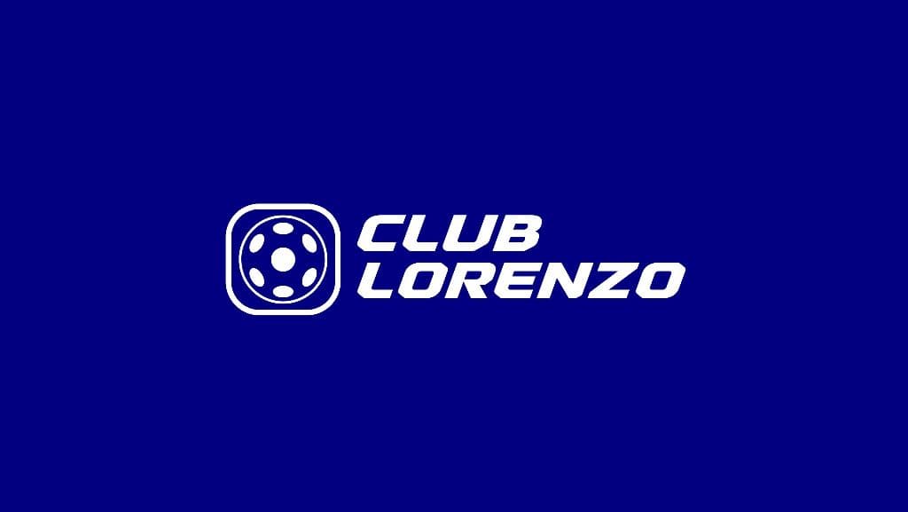 Club Lorenzo media 1