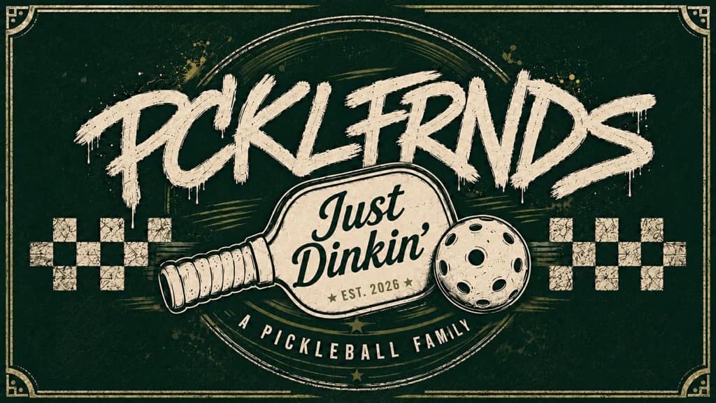 PCKLFRNDS media 1