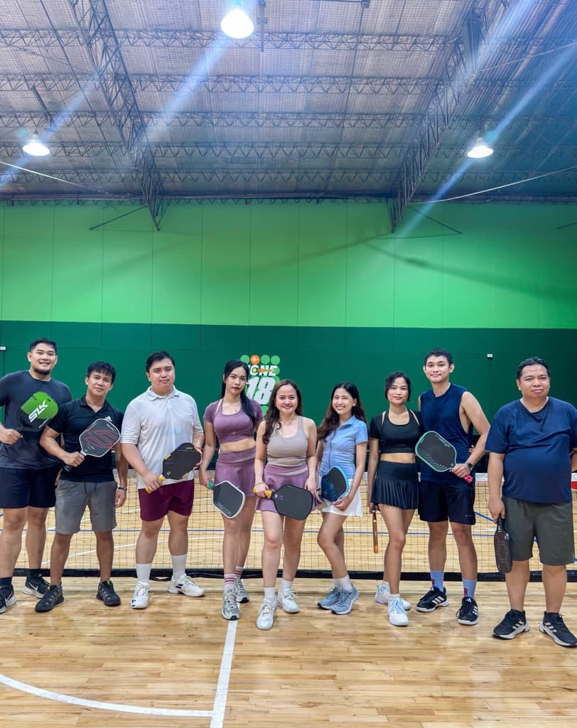 IngeCLob Smashers media 4