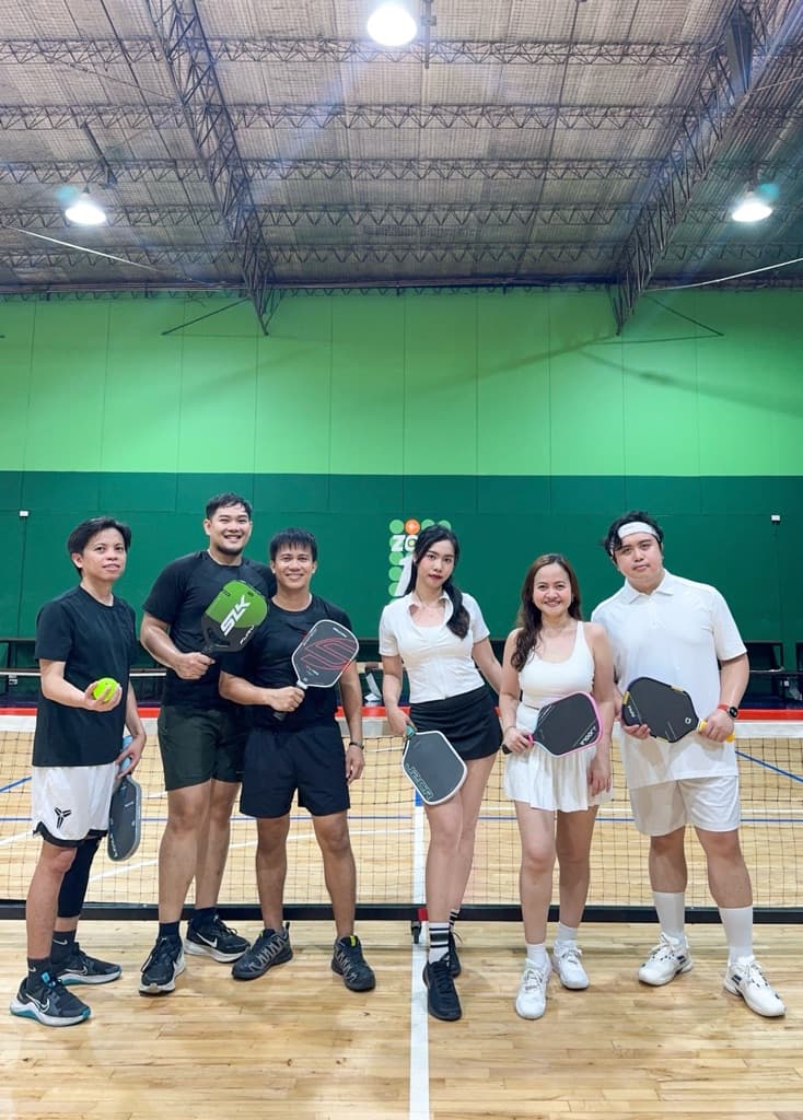 IngeCLob Smashers media 5