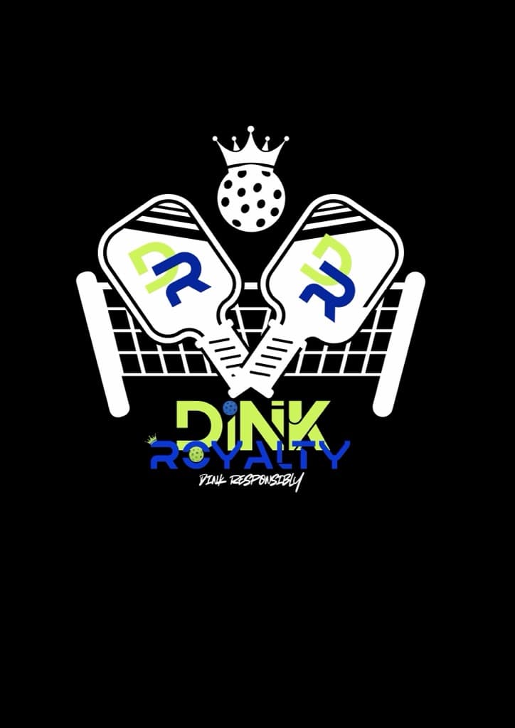 DINK ROYALTY CDO media 1