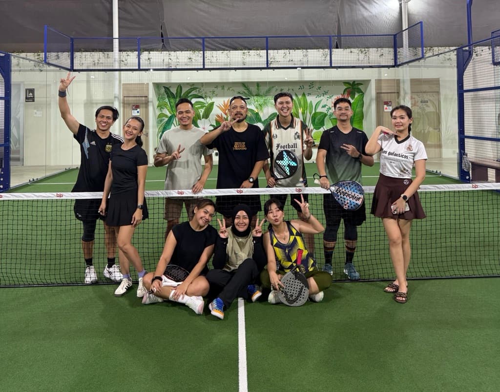 Spin & Smash Junior media 2