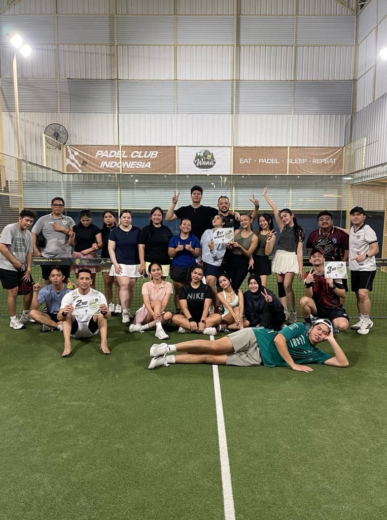 Spin & Smash Junior media 1