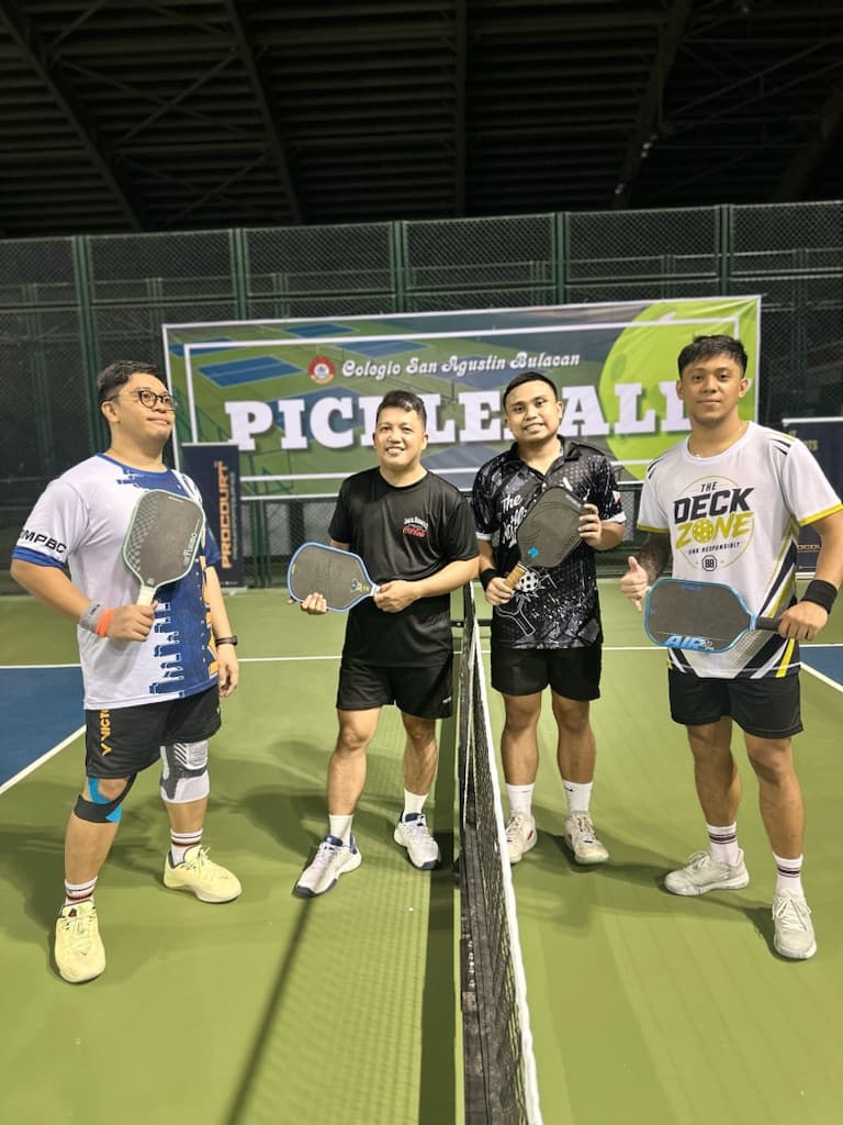 The Deck Zone media 2