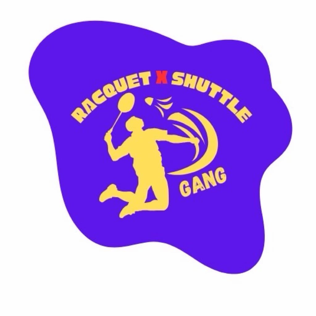 Racket X Shuttle Gang media 3